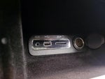2014 Grand Cherokee Thumbnail 19