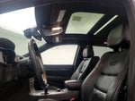 2014 Grand Cherokee Thumbnail 20