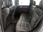 2014 Grand Cherokee Thumbnail 21