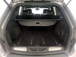 2014 Grand Cherokee Thumbnail 22