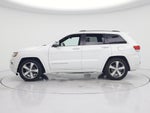 2016 Grand Cherokee Thumbnail 3