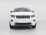 2016 Grand Cherokee Thumbnail 5