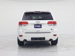2016 Grand Cherokee Thumbnail 6