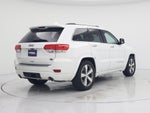 2016 Grand Cherokee Thumbnail 8