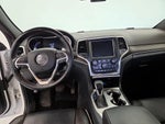 2016 Grand Cherokee Thumbnail 9