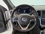 2016 Grand Cherokee Thumbnail 10