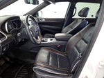 2016 Grand Cherokee Thumbnail 11