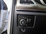2016 Grand Cherokee Thumbnail 13