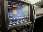 2016 Grand Cherokee Thumbnail 15