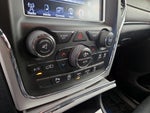 2016 Grand Cherokee Thumbnail 16
