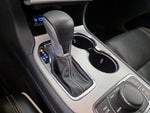2016 Grand Cherokee Thumbnail 17