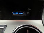 2016 Grand Cherokee Thumbnail 18
