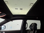 2016 Grand Cherokee Thumbnail 19