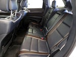 2016 Grand Cherokee Thumbnail 20