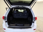 2016 Grand Cherokee Thumbnail 21