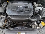 2016 Grand Cherokee Thumbnail 22