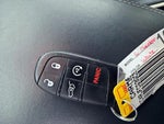 2016 Grand Cherokee Thumbnail 23
