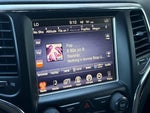 2017 Grand Cherokee Thumbnail 21