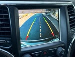 2017 Grand Cherokee Thumbnail 23