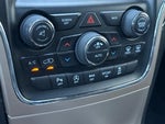 2017 Grand Cherokee Thumbnail 24