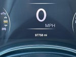 2017 Grand Cherokee Thumbnail 31