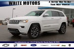 2018 Grand Cherokee Thumbnail 1