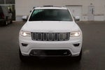 2018 Grand Cherokee Thumbnail 2
