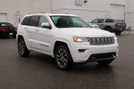 2018 Grand Cherokee Thumbnail 3