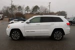 2018 Grand Cherokee Thumbnail 4
