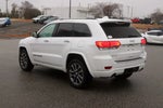 2018 Grand Cherokee Thumbnail 5