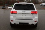 2018 Grand Cherokee Thumbnail 6