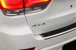 2018 Grand Cherokee Thumbnail 7