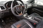 2018 Grand Cherokee Thumbnail 11