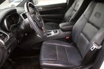 2018 Grand Cherokee Thumbnail 12