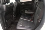 2018 Grand Cherokee Thumbnail 13