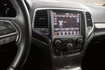 2018 Grand Cherokee Thumbnail 19