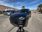 2019 Grand Cherokee Thumbnail 1