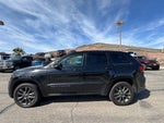 2019 Grand Cherokee Thumbnail 2