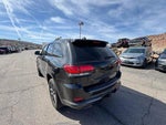 2019 Grand Cherokee Thumbnail 3