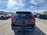 2019 Grand Cherokee Thumbnail 4