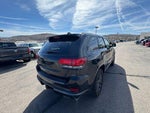 2019 Grand Cherokee Thumbnail 5