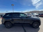 2019 Grand Cherokee Thumbnail 6