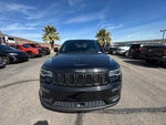 2019 Grand Cherokee Thumbnail 8