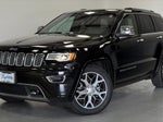 2020 Grand Cherokee Thumbnail 1