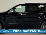 2020 Grand Cherokee Thumbnail 2
