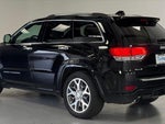 2020 Grand Cherokee Thumbnail 4