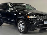 2020 Grand Cherokee Thumbnail 6