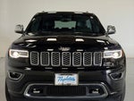 2020 Grand Cherokee Thumbnail 7