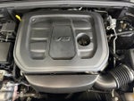 2020 Grand Cherokee Thumbnail 9