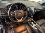 2020 Grand Cherokee Thumbnail 11